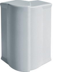 GBD501613Alu - Variabler Außenwinkel GBA 50161 HAGE EAN: 4012740023566