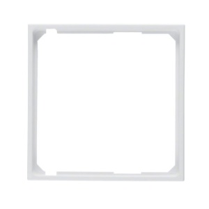 GSZ20804H - INTERNAL ANGLE 20X80, IMIT FAIA