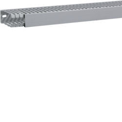 HA7100040 - Gut Pasta HA7 100x40mm Hager EAN: 4012740859844