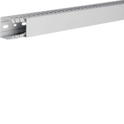 HA740040 - Gut Pasta HA7 40x40mm Hager EAN: 4012740199148