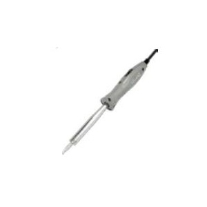 Hierro de soldar par olla. 15w-30w 220-240v