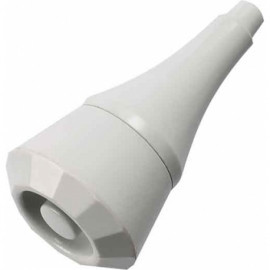 Hôpital blanc Botao Belling 24V KKO 3736A