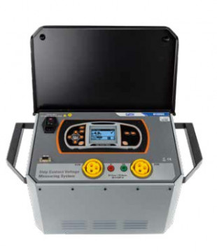 HT2055 - HN002055 Sistema de contacto estancado s/m