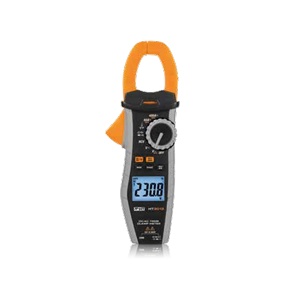 HT3013 - HP03013 - Amprimetric Tweezers