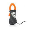 HT4004 - HP004004 Transdutor para correntes AC/DC 0÷10 - 0÷100 A AC/DC