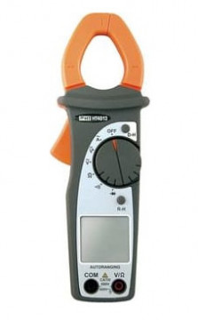 HT4012 - HP004012 - Pinça digital AC HT ITALIA