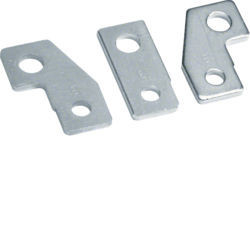 Hyb011h - Prolong. Inclined 3p P250 Hager EAN: 3250613346744