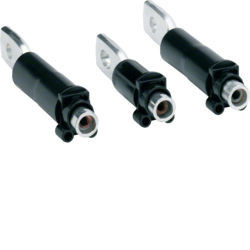 HYB031H - Esteso. inviare. 3P P250 HAGER EAN:3250613346904