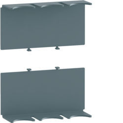 HYT050H - Protección. aislante bien 3P P250 HAGER Ean:3250613196981