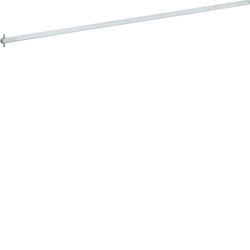HZC113 - Prol. 320mm axis for hab, HAC, Had, Him Hager Ean: 3250613140670