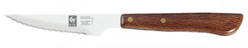 ICEL Faca para bife 22900.7612000.090
