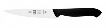 Icel Küchenmesser 28600.HR03000.120