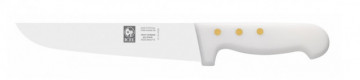 Icel Talho Knife 27200.3181000.300