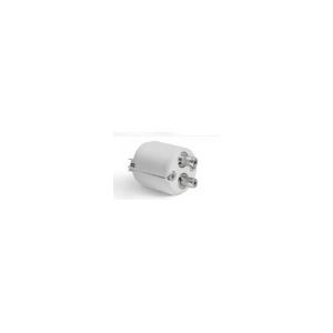 Jaz Duo TPK42633 - Top X2 Silver pour profil pour profil Jaz Duo 1UN