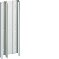 JS013C - GAMMA CHILL BASE 13 P/ 2 COVERS, 2.6m HAGER EAN: 3250611029106