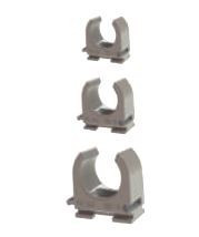JSL Group  (Fix Series 200) Price per un.