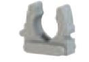 JSL Grumping  Type “Universal” to High Temperature Price per un.