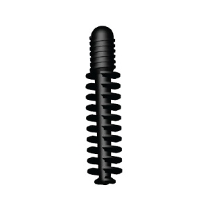 JSL Materialfixierung Perno Nyfix M6 -