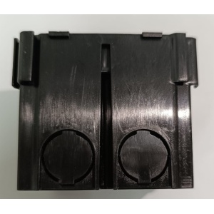 JSL PAIXATION BOX (20 INPUTS) PRICE PER UN.