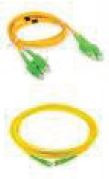 JSL Patchcord 12 mt 2 monomodo fibers (3.0mm) price per un.