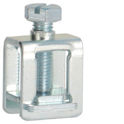 K073 - Lig. 70mm² p/bar 12x5mm hager ean: 4010330730092