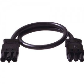 Kabel mit W/W 2m Zusammenhänge. S/ Halo
