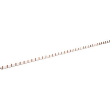 KB190B - Lig Peigl. 1P 100A (Pont.) 20 mm² 57m Hager Ean: 3250613720322