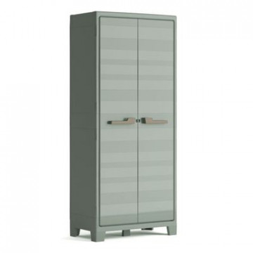 KETER 250145 PLANETA ESCOBERO SCHRANK