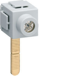 KF83D - LIG. 1x35mm² (Pont.) P/KBN663X HAGE EAN: 3250613760205
