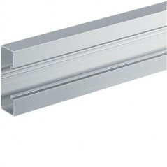 L6571ELN - Angle interne BRAP 65170 Hager Ean: 4012740902328
