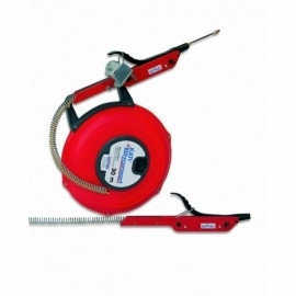 LANCA LANBE GUIDE WIRE KATIBLITZ FOR BERBEQUE