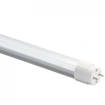 LED LED T8 18W 6500K 120 cm