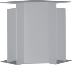 LF6015047030 - Innenwinkel LF 60150 HAGER EAN:4012740021869