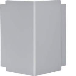 LF6023037030 - Ângulo exterior LF 60230 HAGER EAN:4012740022040
