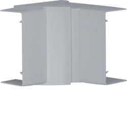 LFF4009047030 - Variable d'angle intérieur LF 40090 HAGER EAN: 4012740022583