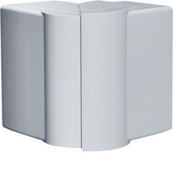 LFF6009037030 - Angle extérieur variable LF 60090 HAGER EAN: 4012740022781