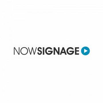 Licence de signalisation numérique - Licence annuelle - une licence par point de reproduction