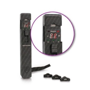 LM -3306B - EMM Detection of LightMax Traffic