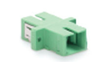 LM -BASCA - SC/APC SM SC/APC SIMPLEX SM LIGHTMAX