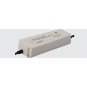 LPC-20 202186.442 - Conducir CC Led Significar Bien IP67 9-30Vdc 700mA 1un