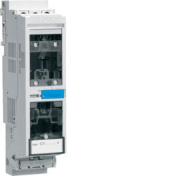 LT0050 - En corte 3x100A (NH000) HAGER Ean:3250614200595
