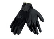 Luva pm509 tamanho m pecfix