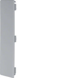 M55437030 - Topo LF 60230 HAGER EAN:4012740105774