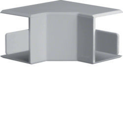 M58017030 - Ângulo interior LF 40040 HAGER EAN:4012740109857