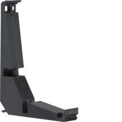 M5830 - Supporto RK 230 HAGER EAN:4012740283786
