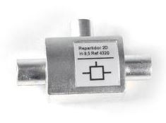 Macho-Female/Frau (1 DC) "CEI" (B1)