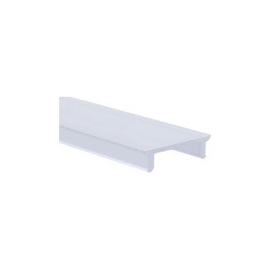 MATEUS DFD3013 - Difusor Semi-Opano p/ MATEUS 1un
