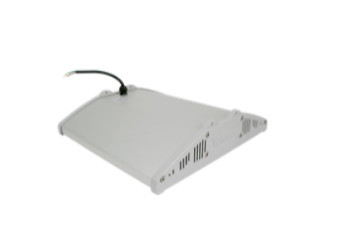 Maxi Series 150W Televes Projectors
