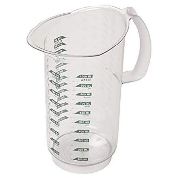 Meeting jug 1.2l