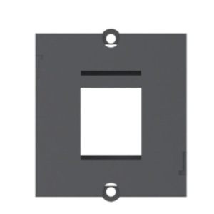 MODULO 1XKEYSTONE